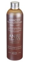 Anju Beauté 250   :   - , ,   (Crè