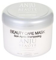 Anju Beauté 250   " ": ,  (Beauty Care Mask), 1:1 (AN6