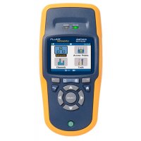   Fluke AIRCHECK Wi-Fi