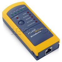   Fluke MT-8200-49A MicroMapperMicroMappermicromapper