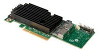 Intel RMS25KB040  SAS (LSI2308,MD2 PCI-E 2.0 x8, 1xSFF8087,SAS/SATA 6G, RAID:0,1,1E, no ca