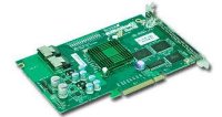  SuperMicro AOC-S2308L-L8E 8i SAS2/SATA3 ports, HBA, PCI-E3.0x8 (AOC-S2308L-L8E)