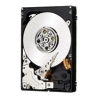   Fujitsu HD SATA 6G 1TB 7.2K NO HOT PL 3.5" BC TX100S3p/TX120S3p (S26361-F3671-L100)