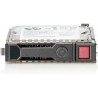   HP MSA 900GB 6G SAS 10K 2.5-inch Dual Port Enterprise (C8S59A)