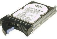   IBM Express 1TB 7.2K 6Gbps NL SATA 3.5 HDD (x3500 M4/x3530 M4/x3550 M4/x3630 M4/x3650 M