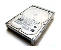   Sun 3.5inch 2TB SATA 7.2K RPM HDD (XRA-ST1CR-2T7K-N)