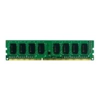  Fujitsu 4GB (1x4GB) 2Rx8 DDR3-1600 U ECC TX100S3p/RX100S7p/TX140S1p (S26361-F3719-L514)