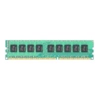  Fujitsu 8GB (1x8GB) 2Rx8 DDR3-1600 U ECC TX100S3p/RX100S7p/TX140S1p(S26361-F3719-L515)