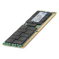   HP 8Gb 2Rx4 Pc3-12800R-11 Kit (695793-B21)