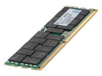   HP 8Gb 2Rx4 Pc3L-10600R-9 Kit (647877-B21)