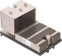  Dell heatsink  PowerEdge R730/R730xd for Additional Processor Kit (DP/N YY2R8)