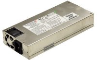   SuperMicro PWS-351-1H 240W (PWS-351-1H)