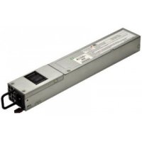   SuperMicro PWS-504P-1R 500W (PWS-504P-1R)