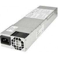 SuperMicro   PWS-605P-1H (Ablecom) 600Wt 1U ATX  6017R-NTF 6017R-N3F 6017R-TDAF 6027R-