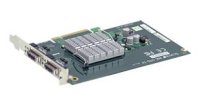  SuperMicro AOC-UTG-I2 UIO, 2x10Gb/s Ethernet CX4 (AOC-UTG-I2)