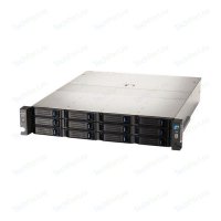    Lenovo/EMC PX12-400R, 8TB (4HD X 2TB) (70BN9000WW)