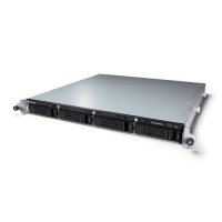   Buffalo TeraStation 5400 Rackmount SATA 4x3Tb 7.2K 2Ctrl Ethernet RAID 0/1/5/6/10