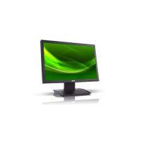  24" Acer V243PWLymd (ET.FV3WE.013) Dark Grey (LCD, Wide, 1920x1200, D-Sub, DVI, DP)