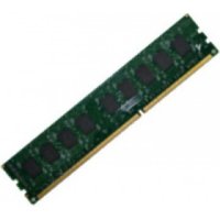   QNAP RAM-4GDR3EC-LD-1333   ECC 4  DDR3  TS-ECx79U-RP