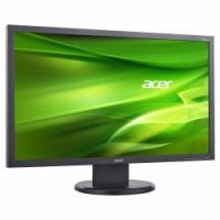  23" Acer V233HLBOBD (UM.VV3EE.B07) LED, 16:9 FHD, 5ms 100M:1 ACM 250nits , DVI (w/HDCP)