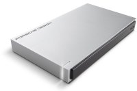    2.5" USB3.0 1Tb Lacie Porsche P9223 9000293 