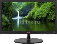  LG 21.5" 22EN43V-B Glossy-Black TN LED 5ms 16:9 DVI HDMI 5M:1 250cd