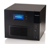     Lenovo ETH 12Tb IX4-300d 3.5" (4HD X 3TB) NAS 70B89002EA