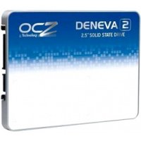  SSD OCZ Original SATA-III 480Gb D2CSTK251M3T-0480 Deneva 2 C 2.5" w520Mb/s r550Mb/s