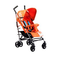   Jetem London orange, , 5 . .,  ,   , 