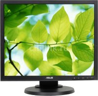  ASUS VE228TLB 21.5"   1920x1080   5ms   D-SUB + DVI-D   HAS + PIVOT   USB   Spks   Black