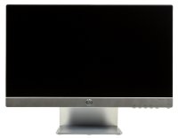  HP 21.5" HP Pavilion 22xi Silver-Black IPS LED 7ms 16:9 DVI HDMI 10K:1 250cd 178  178  3