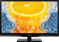  AOC 23" E2370Sh /01 Black TN LED 5ms 16:9 DVI HDMI M/M