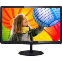  Philips 237E4QHSD/00(01) WLED;1920x1080(16:9);0.265 ;7ms;16,7m;20M:1;HDMI x2,D-Sub;Black-C