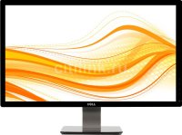  Dell 24" S2440L Black VA LED 6ms 16:9 HDMI 5000:1 250cd 178  178  1920x1080 D-Sub