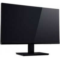  27" Acer H276HLbmjd black (IPS, LED, LCD 1920 x 1080, 5 ms, 178/178, 250cd/m, 10`000`000:1