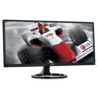  LG 29" 29EA73 Black IPS LED 5ms 21:9 DVI 2xHDMI M/M 5M:1 300cd USB Display Port MHL (RUS)