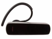  bluetooth Jabra Clear Black 