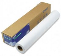  EPSON C13S041619 Enchanced Adhesive Syntetic Paper , EPSON 44"