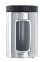  BRABANTIA   ,   (1,4 .) 132803