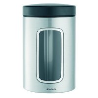  BRABANTIA   ,   (1,4 .) 243509