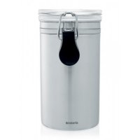    BRABANTIA   1,1  298080