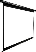  Elite Screens ELECTRIC125H (125"/16:9) 156  277cm, , , MW, . 