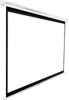  Elite Screens Electric125XH (125"/16:9) 156x277cm, , , MW, . 