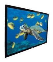    Elite Screen 149.1  265.9  R120WH1 16:9