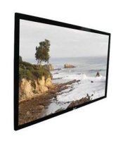    Elite Screen 168.1  299  R135WH1 16:9