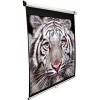   Elite Screen 115.8x185.4  M86NWX 16:10