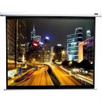   Elite Screen 144.3x228.6  Electric106NX  16:10