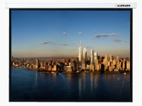  Lumien  Master Picture 305x229  Matte White FiberGlass (LMP-100112)