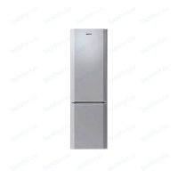  Beko CN 329100 W , 269 ., A+ , 54 , : , 1 .