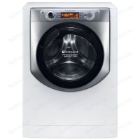   Ariston AQ105D 49D EU